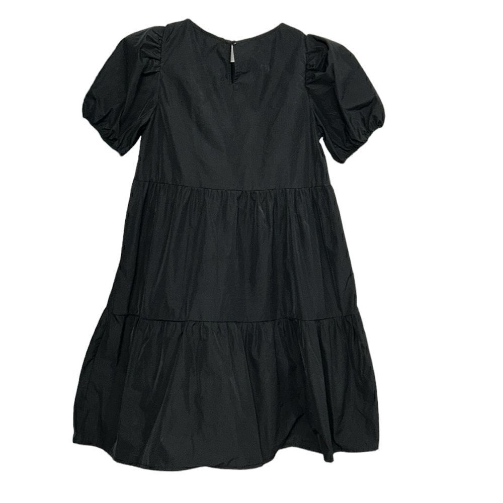 H&M Girls Kids Lightweight Dress(Size 8-9)